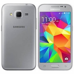 Замена разъема зарядки на телефоне Samsung Galaxy Core Prime VE в Санкт-Петербурге